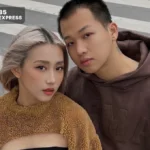 Tra và Trọc là ai? Thực hư về lùm xùm bộ đôi TikToker ăn cháo đá bát