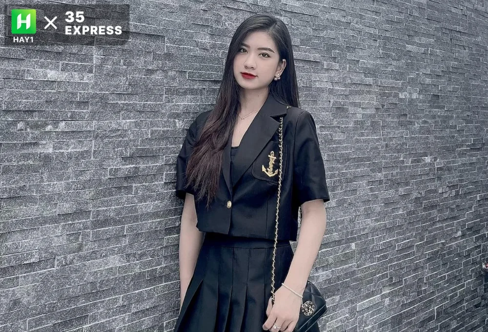 Văn Doanh Nhi