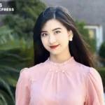 Văn Doanh Nhi