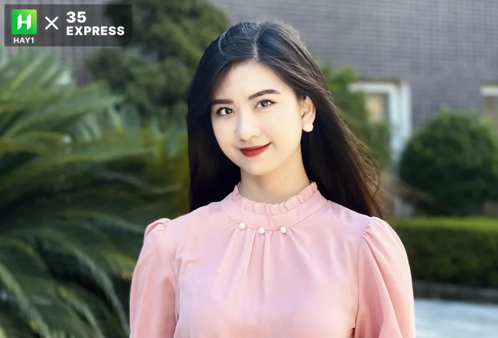 Văn Doanh Nhi