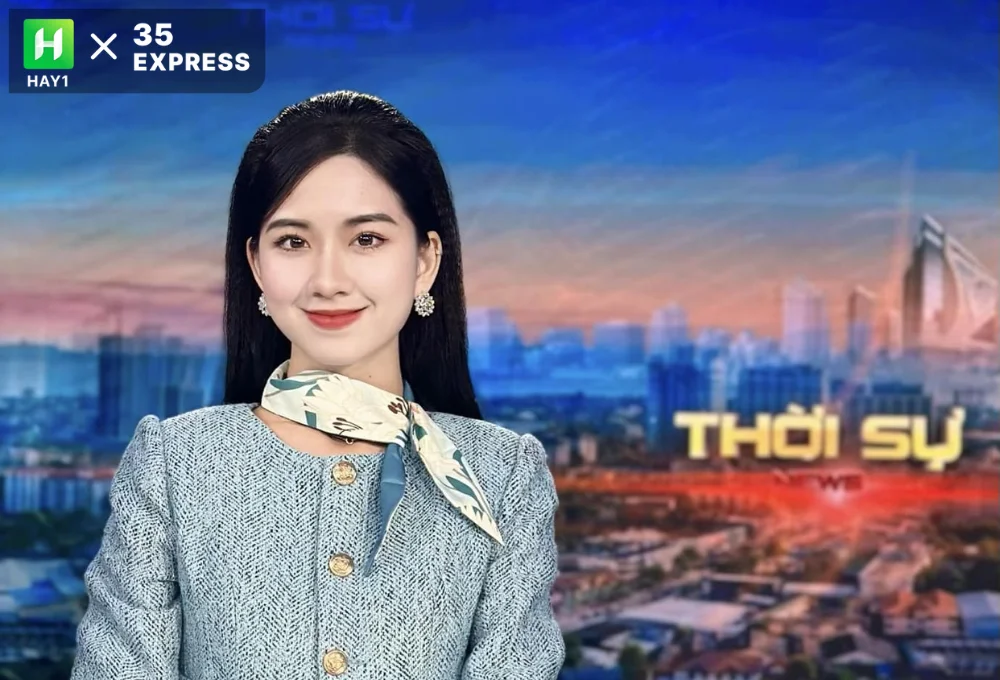 Văn Doanh Nhi