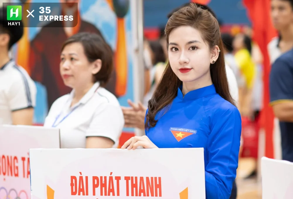 Văn Doanh Nhi