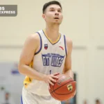 Vincent Nguyễn