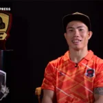 Võ sĩ Phạm Văn Nam: “Tôi là người có bộ kỹ năng toàn diện nhất trong các võ sĩ Việt Nam”