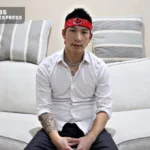 Baby Red là ai Người có thể thay thế Suboi tại Rap Việt 2