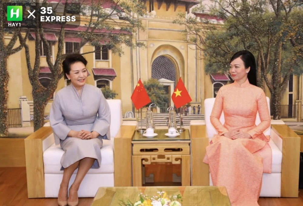 Bành Lệ Viện