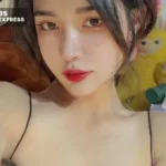 Châu Ngọc Như