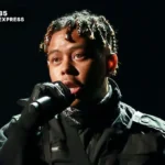 Cordae