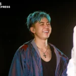 DT Tập Rap
