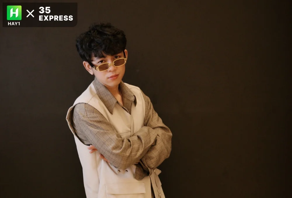 DT Tập Rap