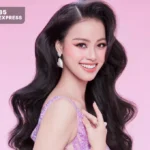 Đào Thị Hiền