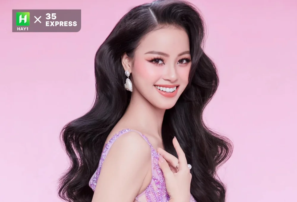 Đào Thị Hiền