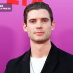 David Corenswet là ai Gương mặt triển vọng của Hollywood