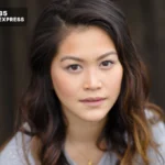 Dianne Doan là ai Mỹ nhân gốc Việt đóng cả Marvel lẫn DC