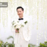Đức An