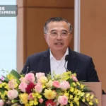 Hoàng Quốc Vượng