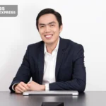 Huy Nguyễn