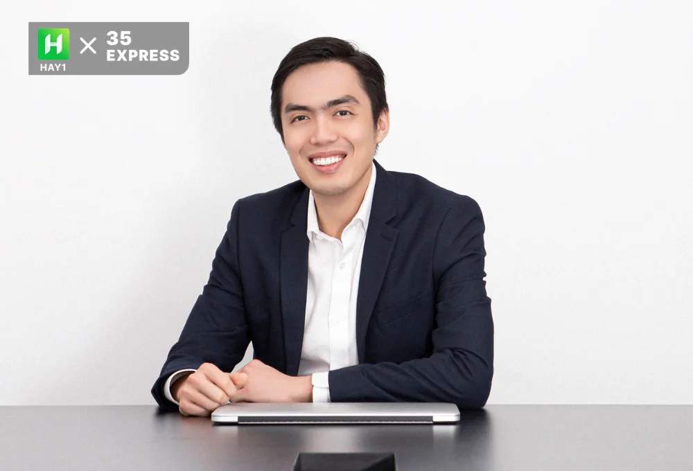 Huy Nguyễn