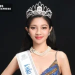 Huỳnh Minh Kiên