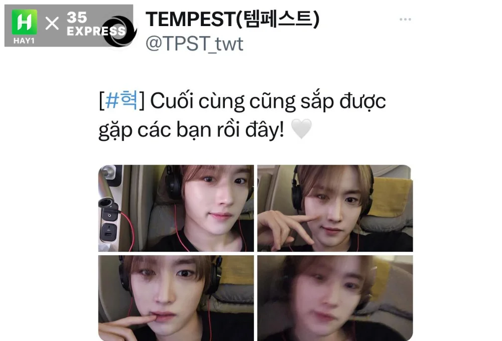 Hyuk