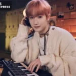 Hyuk