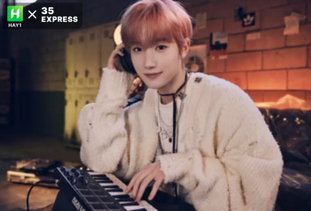 Hyuk