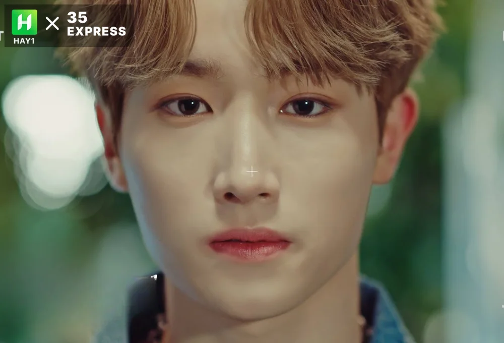 Hyuk
