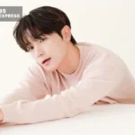 Hyunjae là ai Nam idol 'dính phốt' chê bai nhan sắc Hyeri