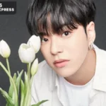 Jaehyuk