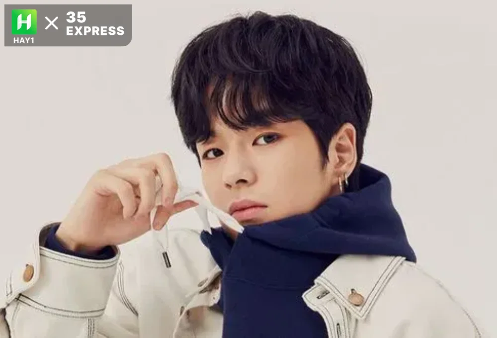Jaehyuk