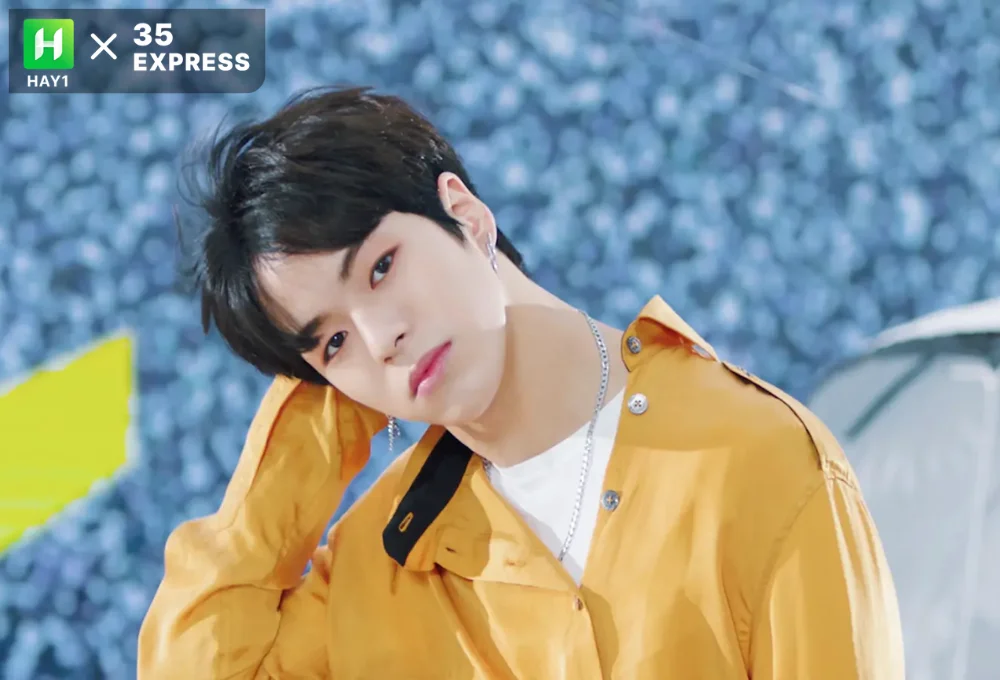 Jaehyuk
