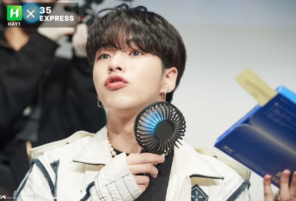 Jaehyuk