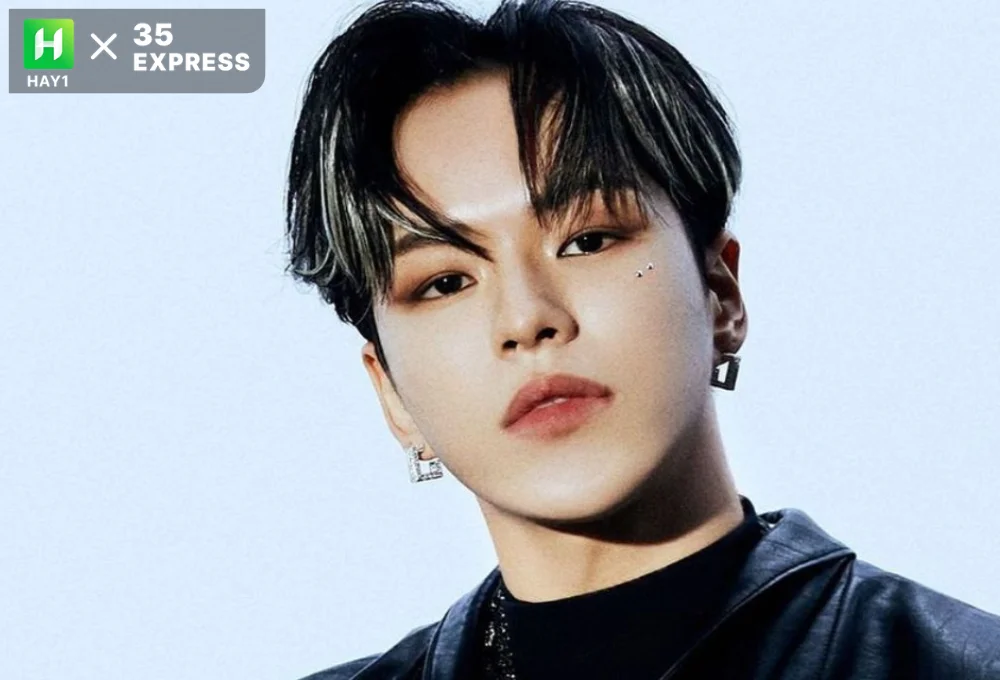 Jaehyuk