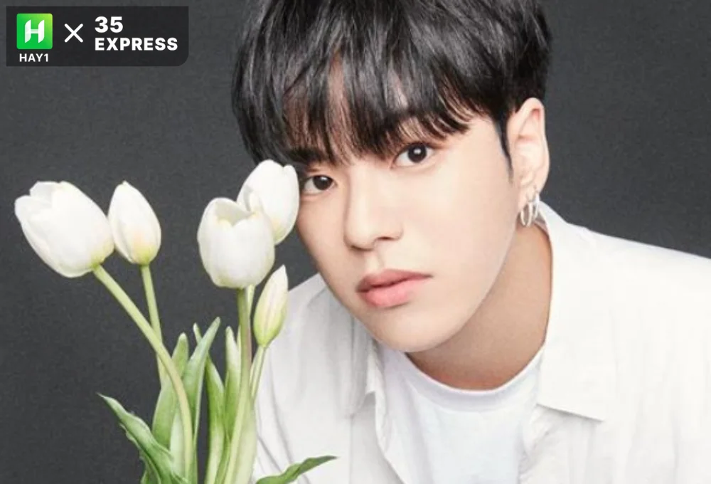 Jaehyuk