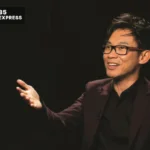James Wan