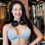 Kim Kha