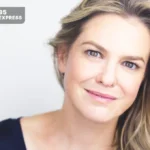 Larisa Oleynik - Nữ chính 'Thế giới bí mật của Alex Mack' tái xuất