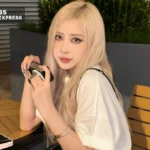 Lê Huyền Diệu