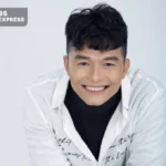 Lê Minh Thành