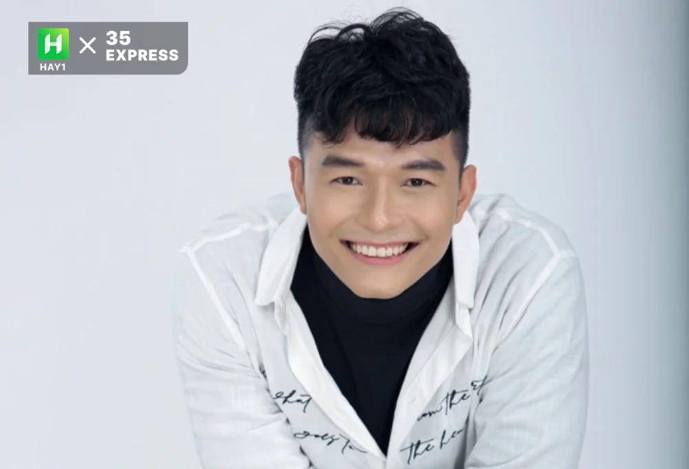 Lê Minh Thành