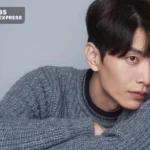 Lee Min Ki là ai Mỹ nam đa tài xứ Hàn