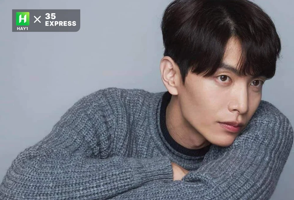 Lee Min Ki là ai Mỹ nam đa tài xứ Hàn
