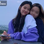 Lee Won Ju