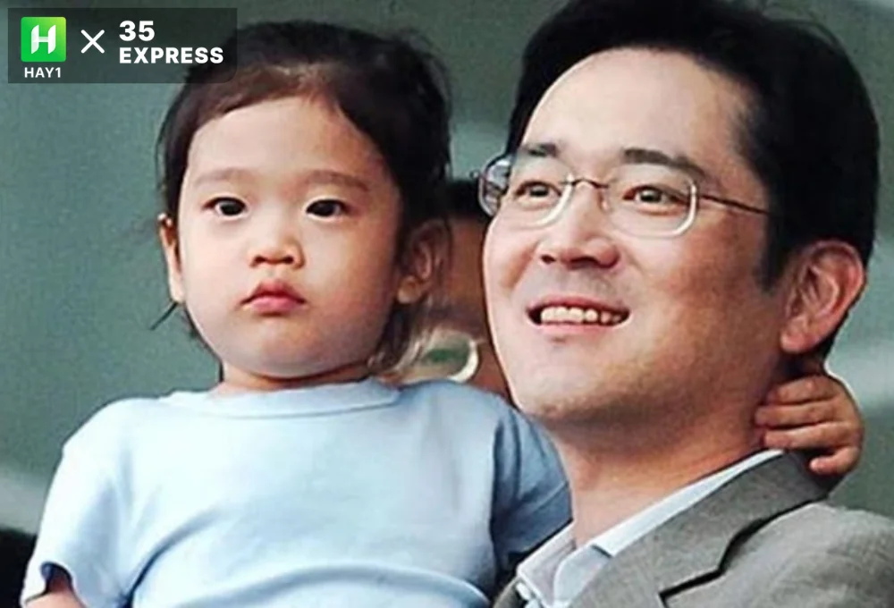 Lee Won Ju