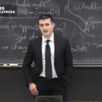 Lex Fridman là ai Tập luyện cùng Elon Musk