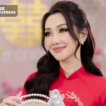 Linnie Phan