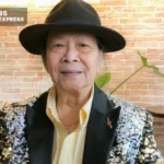 Minh Cảnh