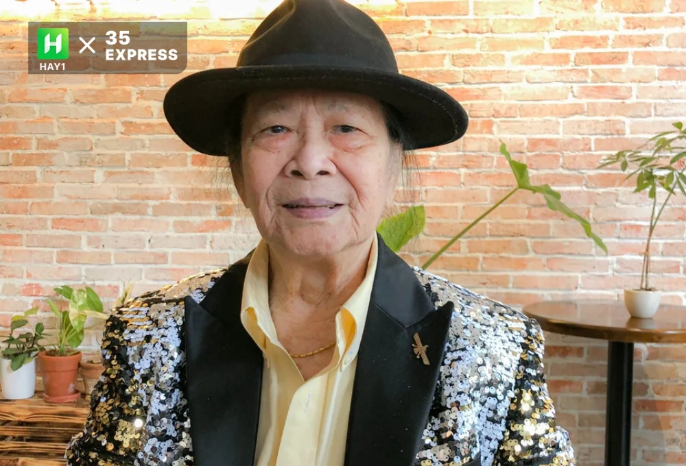 Minh Cảnh