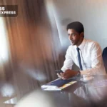 Nasser Al Khelaifi là ai Ông chủ quyền lực của PSG