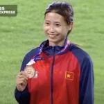 Nguyễn Thị Hường